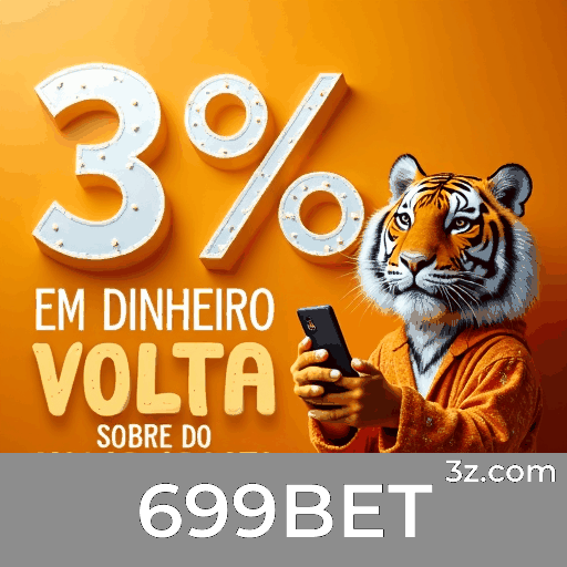 Metodologia Analítica para Apostas Esportivas na 699BET