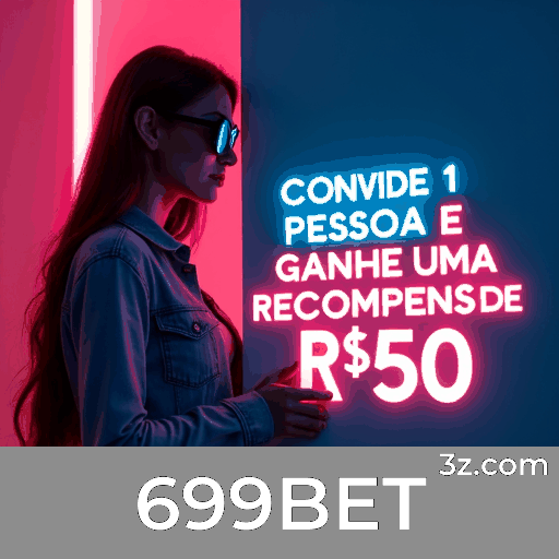 699BET: Download Rápido e Uso Fácil para Brasileiros