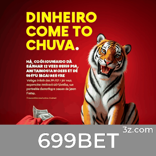 699BET: Experiência de Cassino Profissional e Autêntica