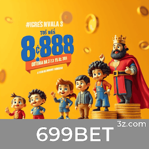 699BET: Download Rápido e Uso Fácil para Brasileiros