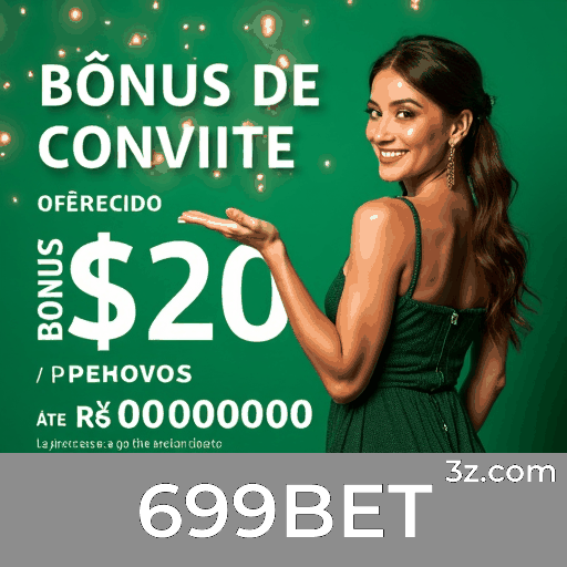 699BET Crash: Conexão e Estratégia