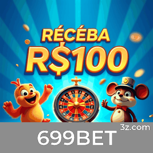699BET: Um Mundo de Jogos Selecionados e Excelentes