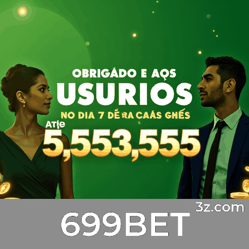 Tecnologia de Arquitetura em Nuvem Líder e Segurança na 699BET