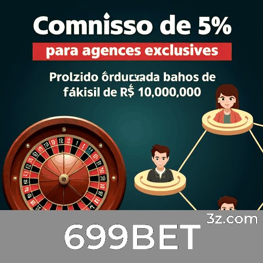 Metodologia Analítica para Apostas Esportivas na 699BET