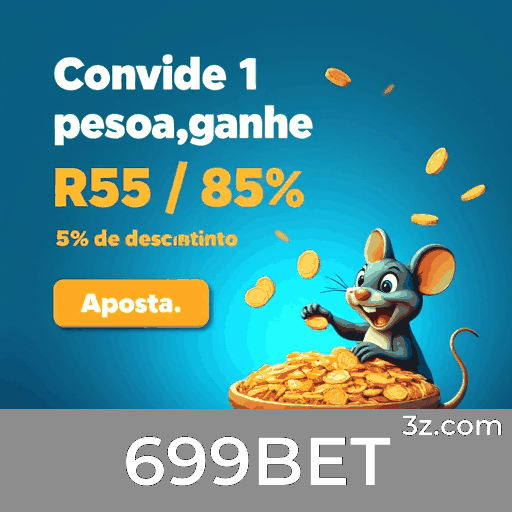 Tecnologia de Arquitetura em Nuvem Líder e Segurança na 699BET