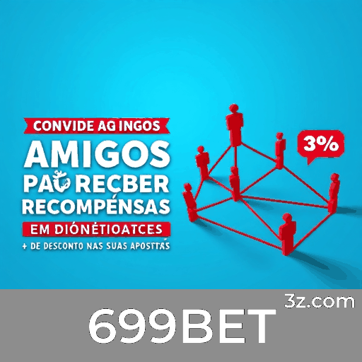Conteúdos Exclusivos para Membros no 699BET