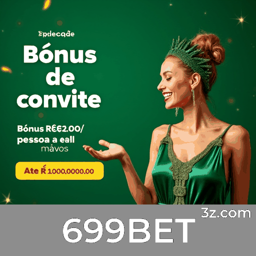 699BET: Experiência de Cassino Inesquecível
