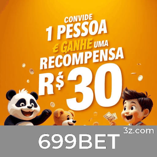 699BET Crash: Conexão e Estratégia