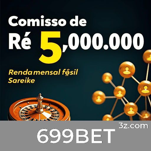 699BET: Download Rápido e Uso Fácil para Brasileiros