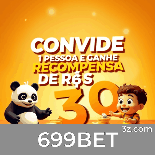 699BET: Download Rápido e Uso Fácil para Brasileiros