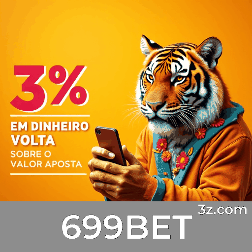 Conteúdos Exclusivos para Membros no 699BET