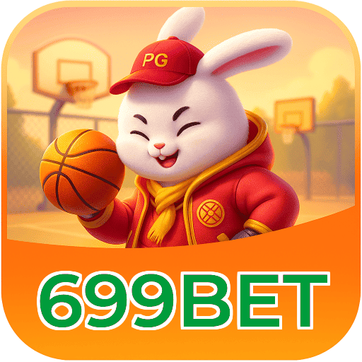 699BET