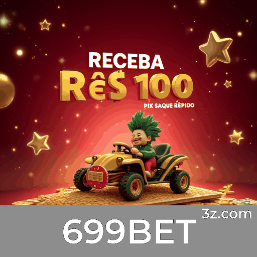 699BET: Sistema de Promoções Inteligentes e Personalizadas