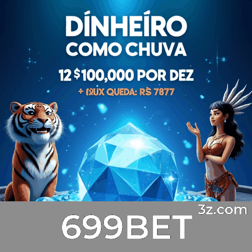 699BET: Experiência de Cassino Inesquecível