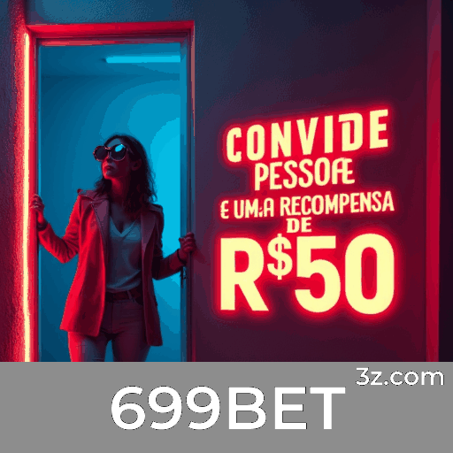 Metodologia Analítica para Apostas Esportivas na 699BET