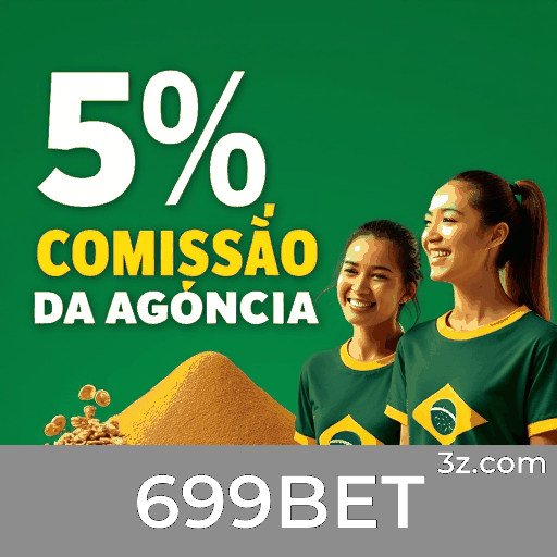 Conteúdos Exclusivos para Membros no 699BET