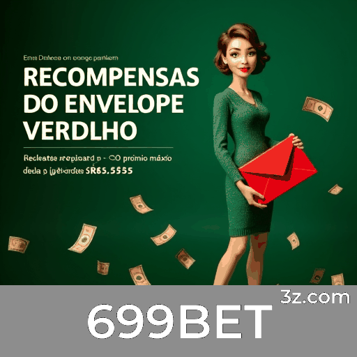 699BET Crash: Conexão e Estratégia