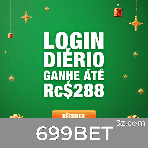 Conteúdos Exclusivos para Membros no 699BET