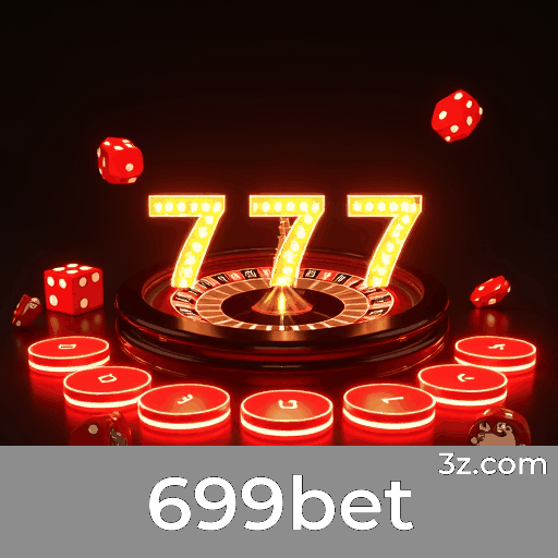 699bet: A Plataforma de Apostas com Segurança e Confiança