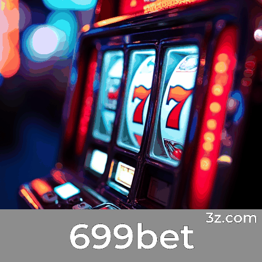 699bet: Experiência de Cassino Online Luxuosa e Emocionante