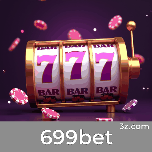 699bet: Apostas Convenientes com Nosso Aplicativo Móvel