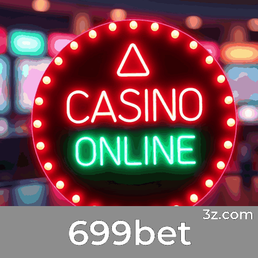 Conteúdo Exclusivo para Membros na 699bet