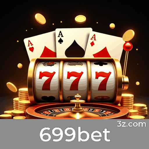 699bet