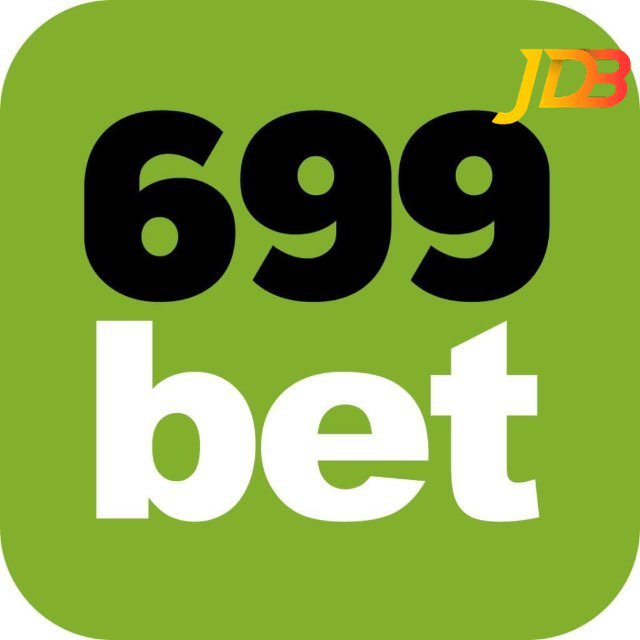 699bet: Cassino Online Seguro e Profissional